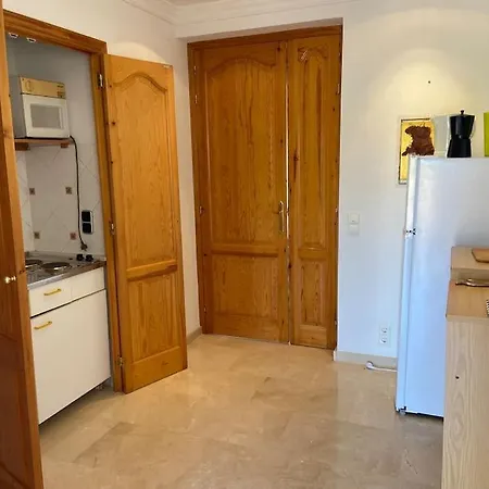 Great House With Views And Saltwater Pool Denia