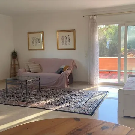 Great House With Views And Saltwater Pool * Denia